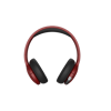 Picture of Edifier Hecate G2BT crvene bežične slušalice
