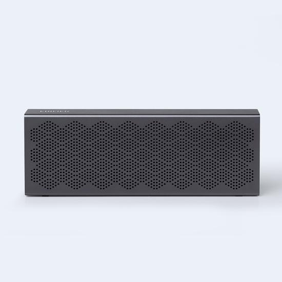 Picture of Edifier MP120 8W Portable BT zvučnik boja siva