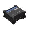 Picture of Teltonika RUT951 Industrial LTE WiFi Router, 2xLTE antena, 2xWiFi antena, 1xWAN, 3xLAN, 2xSIM
