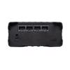 Picture of Teltonika RUT951 Industrial LTE WiFi Router, 2xLTE antena, 2xWiFi antena, 1xWAN, 3xLAN, 2xSIM
