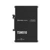 Picture of Teltonika TSW010 switch, 5x10/100