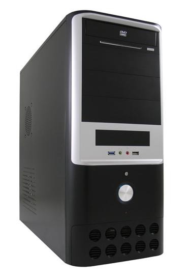 Picture of LC Power LC7005B