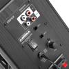 Picture of Edifier R1580MB 2.0 42W PC AUX BT boja crna (black)