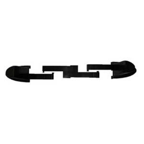 Picture of Delta UPS Expander kit 2U za Tower Stand 4 komada 3915102147-S35