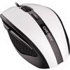 Picture of Cherry MC 3000 optički miš, USB,belo/crni