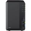 Picture of NAS Synology DS223 DiskStation 2-bay 2GB