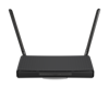 Picture of Mikrotik haP ax3