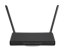 Picture of Mikrotik haP ax3