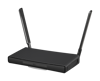 Picture of Mikrotik haP ax3