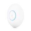 Picture of Ubiquiti U6-PLUS