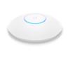 Picture of Ubiquiti U6-PLUS