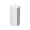 Picture of Reyee RG-M18 1800M Wi-Fi 6 Dual-band Gigabit Mesh Router
