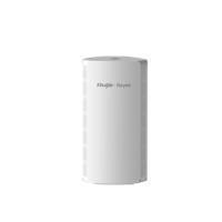Picture of Reyee RG-M18 (2pack) 1800M Wi-Fi 6 Dual-band Gigabit Mesh Router