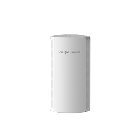 Picture of Reyee RG-M18 (2pack) 1800M Wi-Fi 6 Dual-band Gigabit Mesh Router