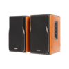 Picture of Edifier R1380DB 2.0 42W  BT speakers wood