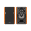 Picture of Edifier R1380DB 2.0 42W  BT speakers wood