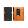Picture of Edifier R1380DB 2.0 42W  BT speakers wood