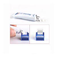 Picture of HALNZIYE HY910 5g termalni silikon