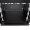 Picture of Logilink rack orman SOHO 19" 12U 540 x 550 zidni