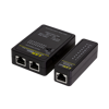 Picture of LogiLink Cable Tester RJ45/RJ11/RJ12 i BNC