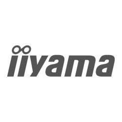 Picture for manufacturer Iiyama