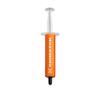 Picture of Xigmatek termalna pasta Thermal-Killer S Thermal Grease 3g
