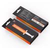 Picture of Xigmatek termalna pasta Thermal-Killer S Thermal Grease 3g