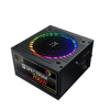 Picture of Xigmatek Spectrum 700W 80 +