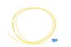 Picture of Extralink Pigtail LC/UPC SM 900UM G.6571A, 2.0m , PVC
