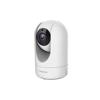 Picture of Foscam kamera R4M, bela