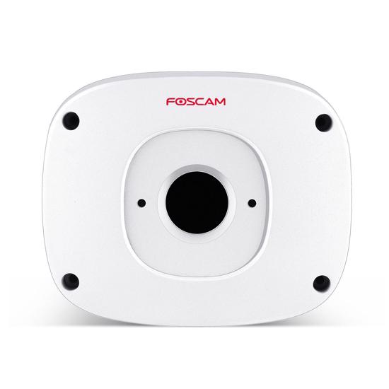 Picture of Foscam dozna FAB99