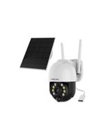 Picture of Foscam kamera B4, bela