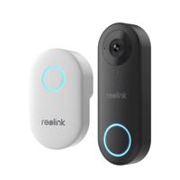 Picture of Reolink video doorbell WiFi