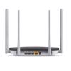 Picture of Mercusys AC12 V3.0, 4 x 5dbi, WiFi5 AC1200 Dual Band Wireless Router