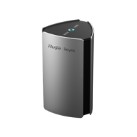 Picture of Reyee RG-M32 3200M Wi-Fi 6 Dual-band Gigabit Home Mesh Router