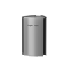 Picture of Reyee RG-M32 3200M Wi-Fi 6 Dual-band Gigabit Home Mesh Router