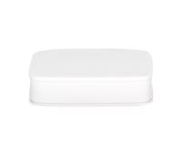 Picture of BDCOM GP1702-1G xPON ONU, 1-Port GPON/EPON (SC/UPC), 1-Port Gigabit RJ45