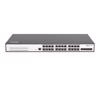 Picture of BDCOM S2900-24P4X switch 24 x Gigabit PoE+, 4 x 10G SFP+ L3-lite