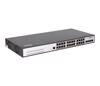 Picture of BDCOM S2900-24P4X switch 24 x Gigabit PoE+, 4 x 10G SFP+ L3-lite