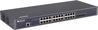 Picture of BDCOM S2900-24T4X-2AC , switch 24 x Gigabit RJ45, 4 x 10G SFP+ L3-lite