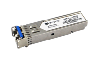 Picture of BDCOM GSFP-LX-20-D, 1GE SFP 1310 nm, 20km, LC, DDM, SM