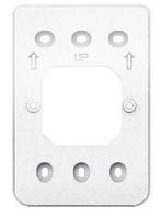 Picture of Reyee Universal Mount Kit RG-RAP1200(P)-MNT