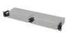 Picture of MikroTik K-79 komplet za montažu desktop rutera serije RB5009