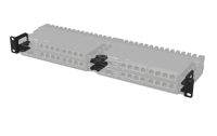 Picture of MikroTik K-79 komplet za montažu desktop rutera serije RB5009