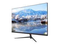 Picture of Zeus monitor 23.8" ZUS238IPS 1920x1080 Full HD