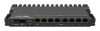 Picture of Mikrotik RB5009UPr+S+IN