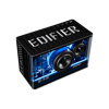 Picture of Edifier QD35