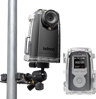 Picture of Brinno Time lapse kamera BCC300-C set sa građevinskim nosačem