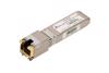 Picture of Extralink SFP RJ45 10G, SFP+