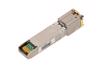 Picture of Extralink SFP RJ45 10G, SFP+